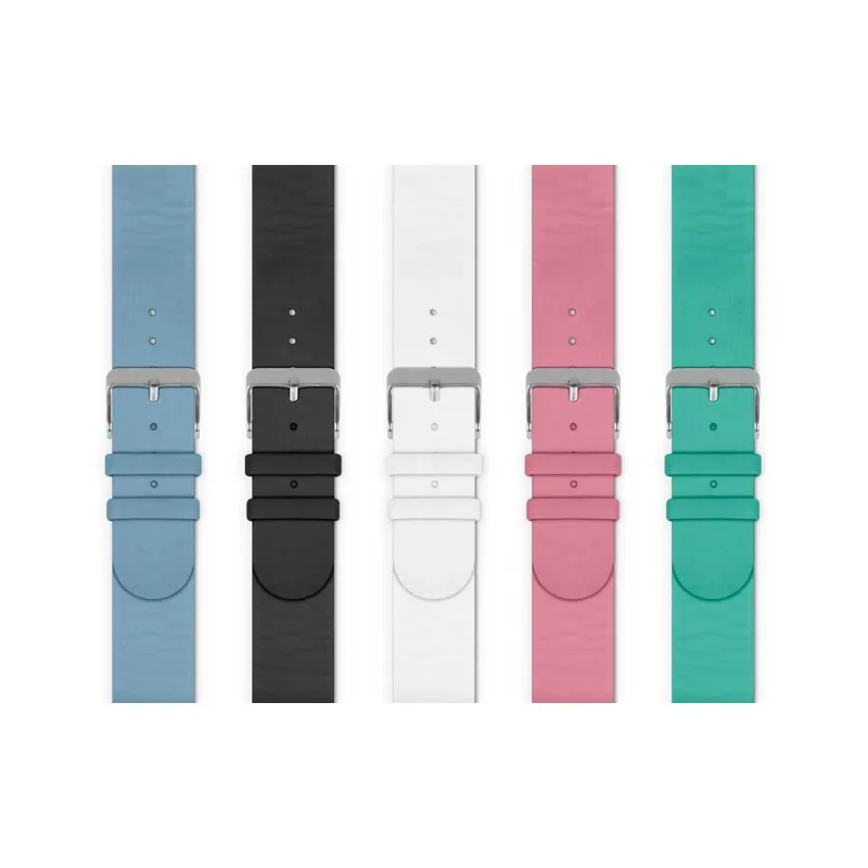 Watch Strap SPC (Refurbished A)